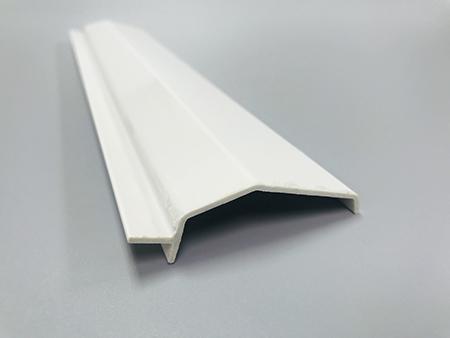 PE型材冷擠出模具